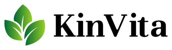 KinVita
